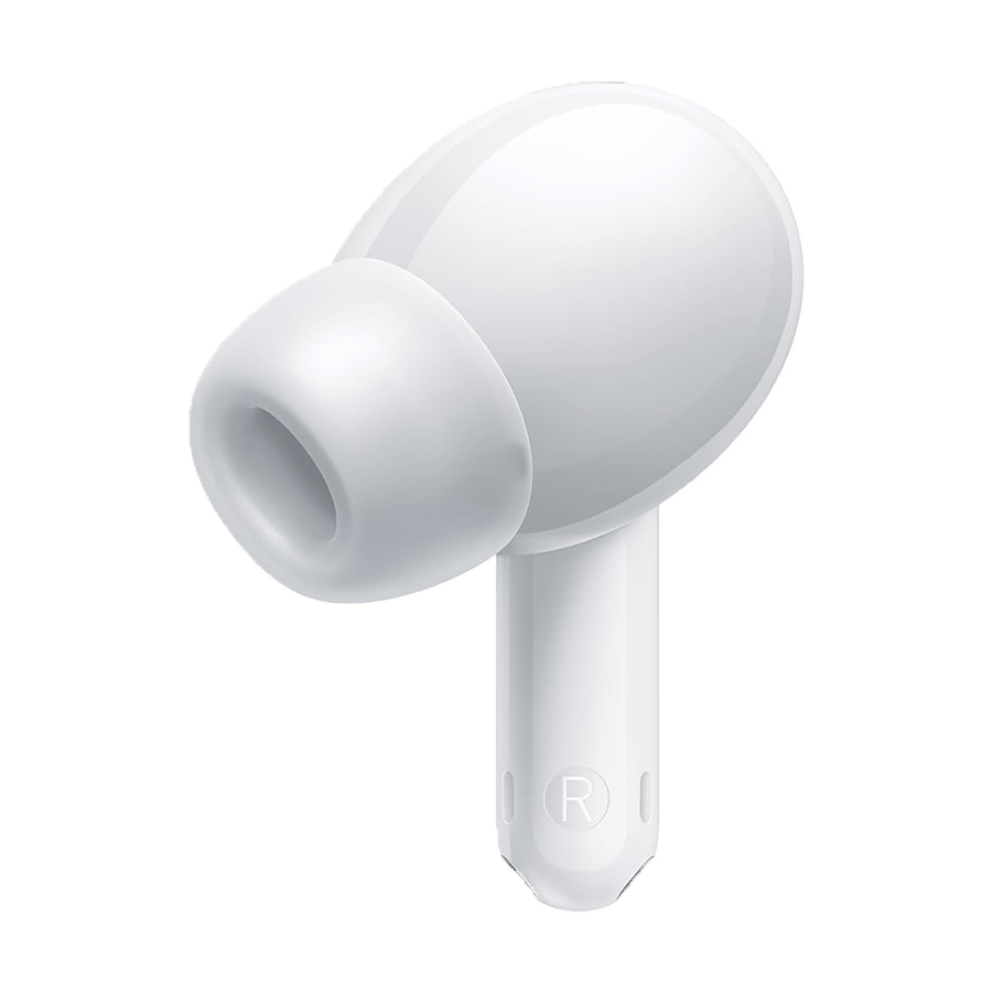 0132640_slusalice-bluetooth-xiaomi-mi-redmi-buds-6-lite-bijela-bhr8655gl