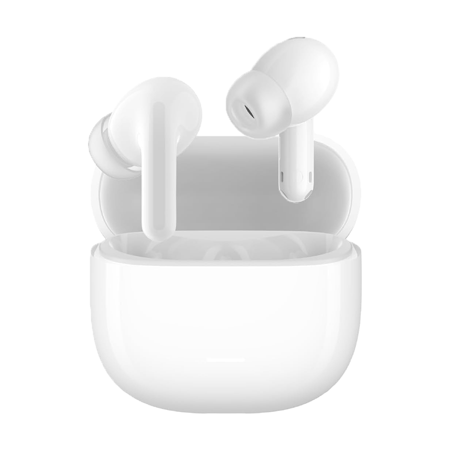 0132641_slusalice-bluetooth-xiaomi-mi-redmi-buds-6-lite-bijela-bhr8655gl