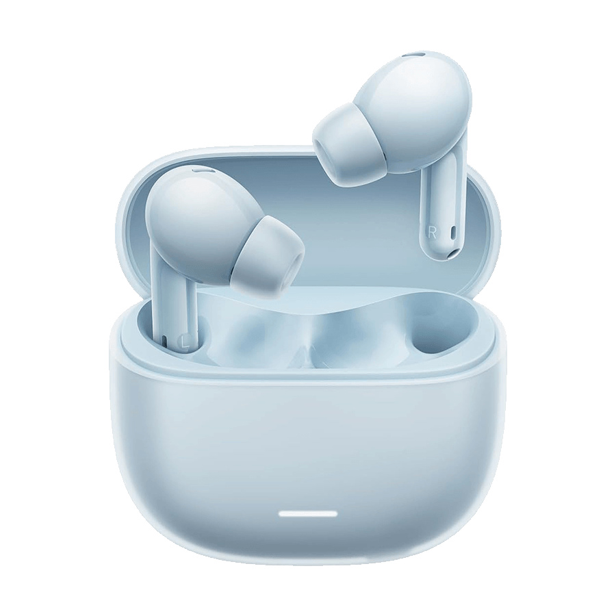 0132642_slusalice-bluetooth-xiaomi-mi-redmi-buds-6-lite-plava-bhr8660gl