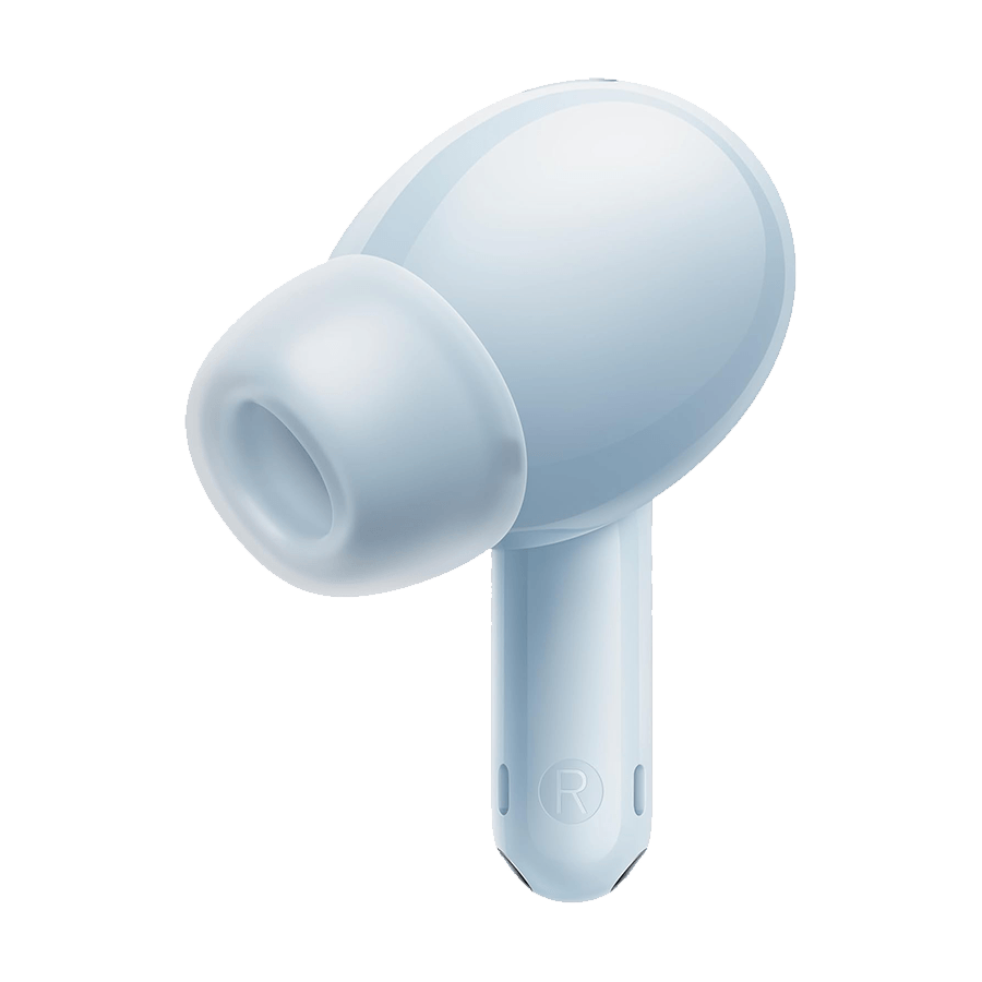 0132643_slusalice-bluetooth-xiaomi-mi-redmi-buds-6-lite-plava-bhr8660gl