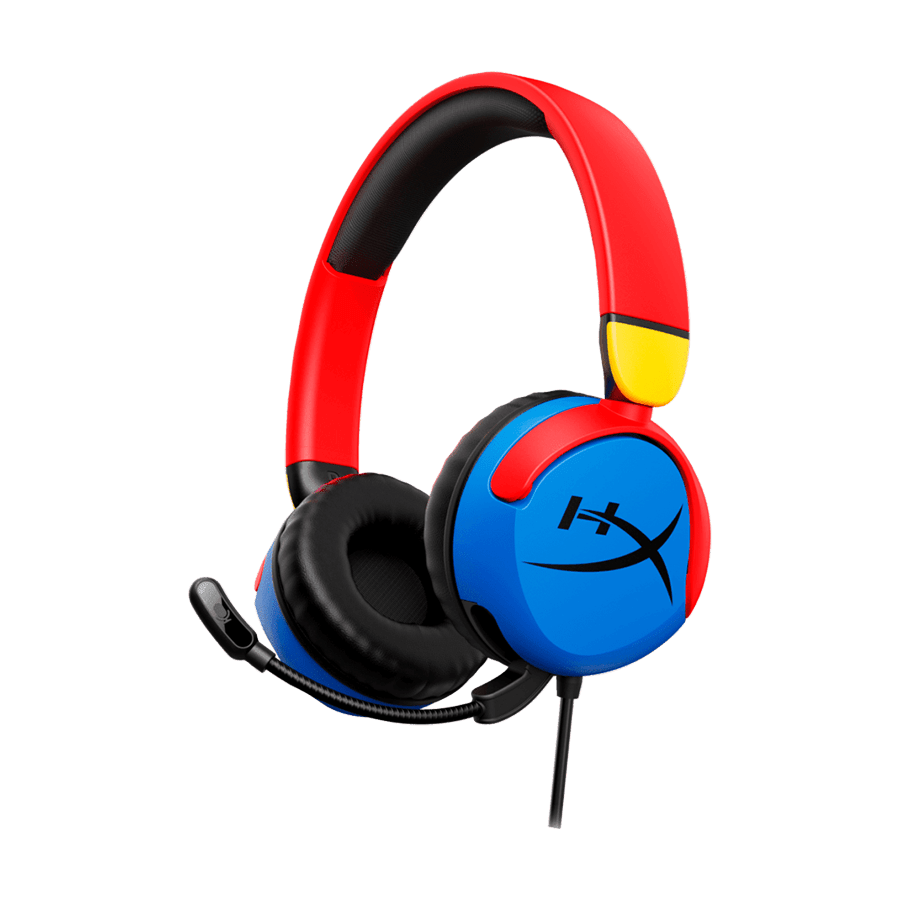 0132653_slusalice-sa-mikrofonom-hyperx-cloud-mini-7g8f3aa