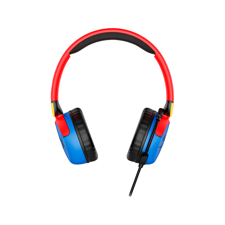 0132654_slusalice-sa-mikrofonom-hyperx-cloud-mini-7g8f3aa