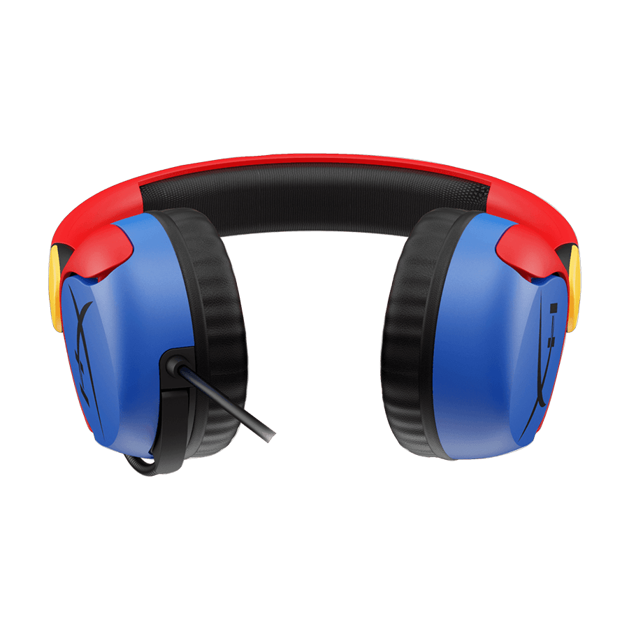 68e95ae667ec4883aff21d62