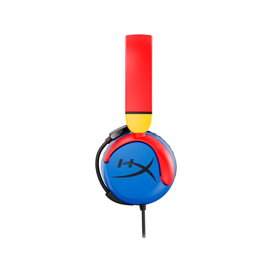 68e95ae667ec4883aff21d6e