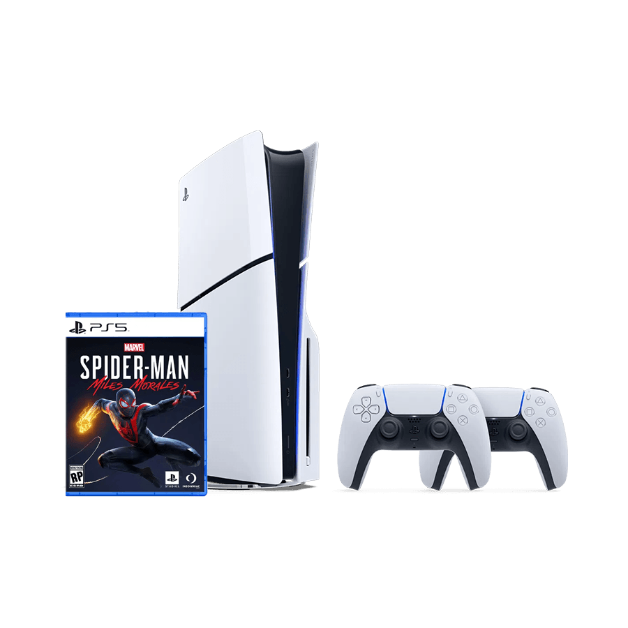 0132473_playstation-5-slim-d-chassis-ps5-dualsense-wireless-controller-marvels-spider-man-miles-morales-ps5-