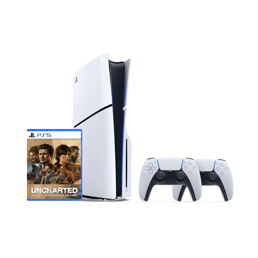 0132472_playstation-5-slim-d-chassis-ps5-dualsense-wireless-controller-uncharted-legacy-of-thieves-collectio