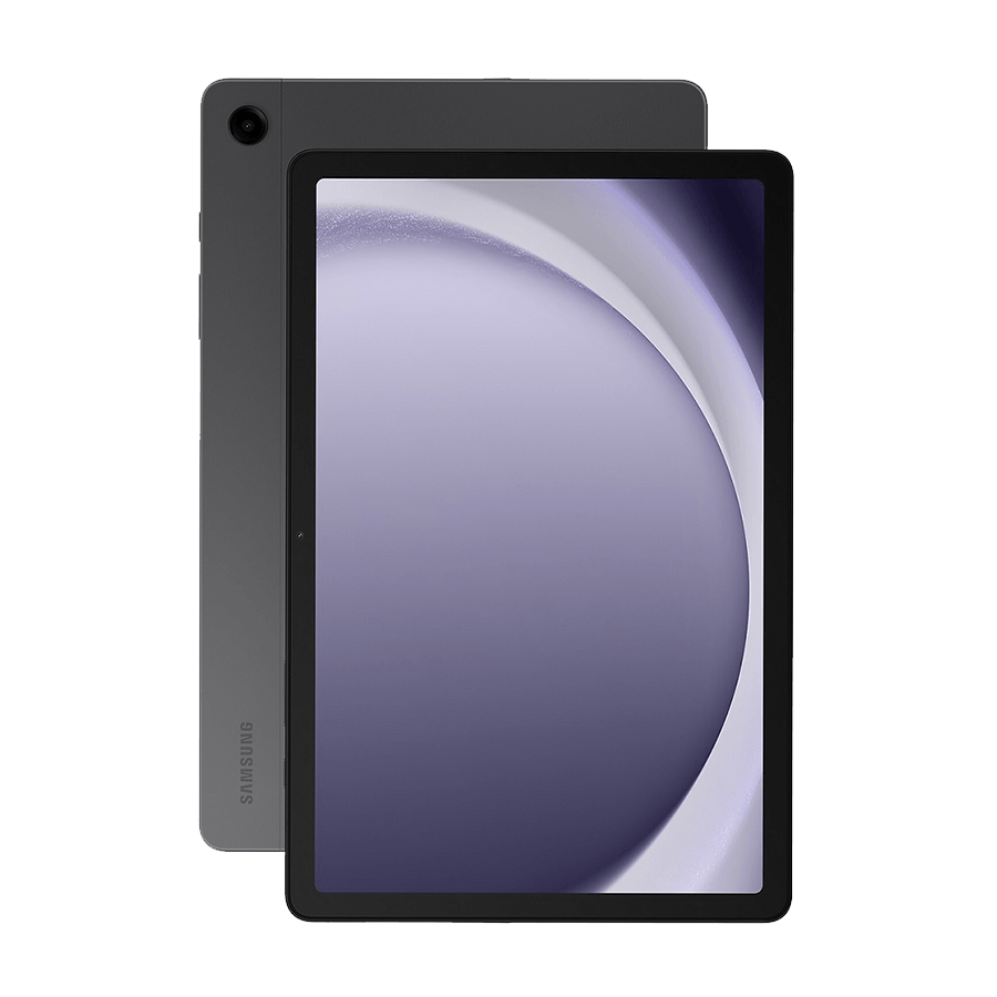 0132529_tablet-samsung-galaxy-tab-a9-x210-8gb-128gb-grey