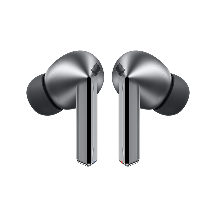 0132517_samsung-galaxy-buds3-pro-silver-sm-r630