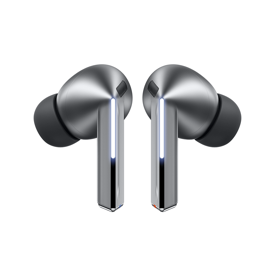 0132518_samsung-galaxy-buds3-pro-silver-sm-r630