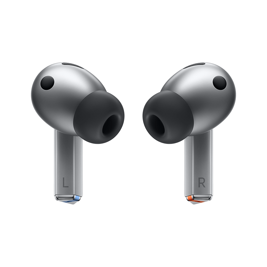 0132519_samsung-galaxy-buds3-pro-silver-sm-r630