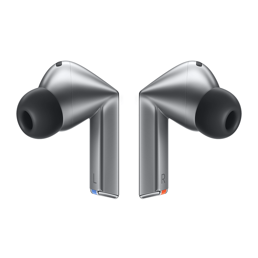 68e95ae967ec4883aff21ed9