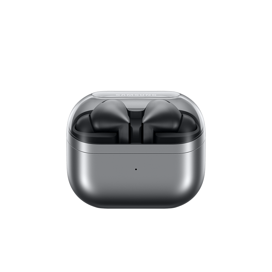 68e95ae967ec4883aff21ee3