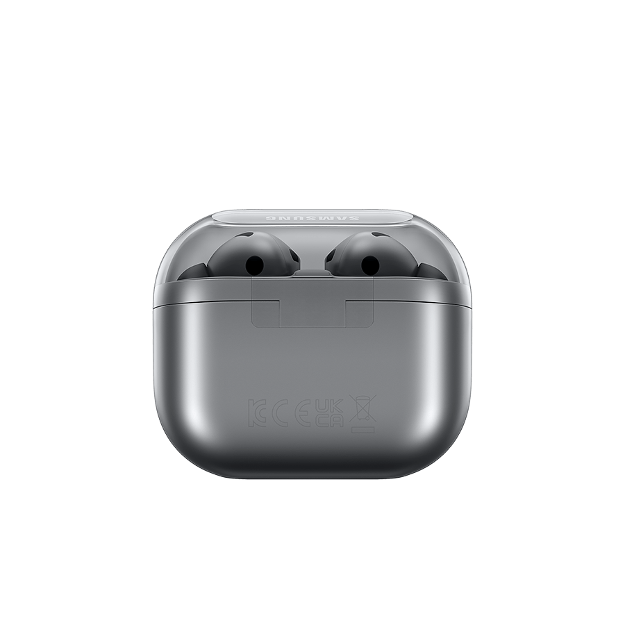 68e95ae967ec4883aff21ef0