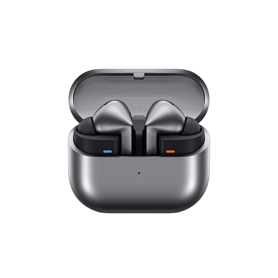 68e95aea67ec4883aff21efd