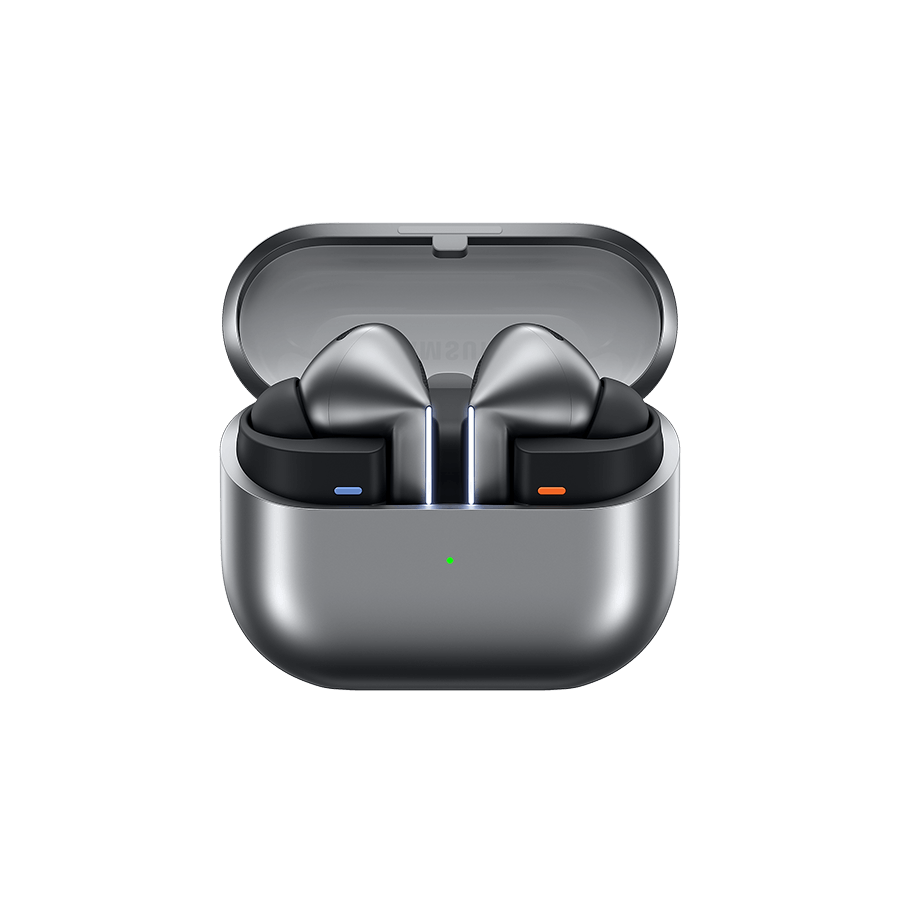 68e95aea67ec4883aff21f0d