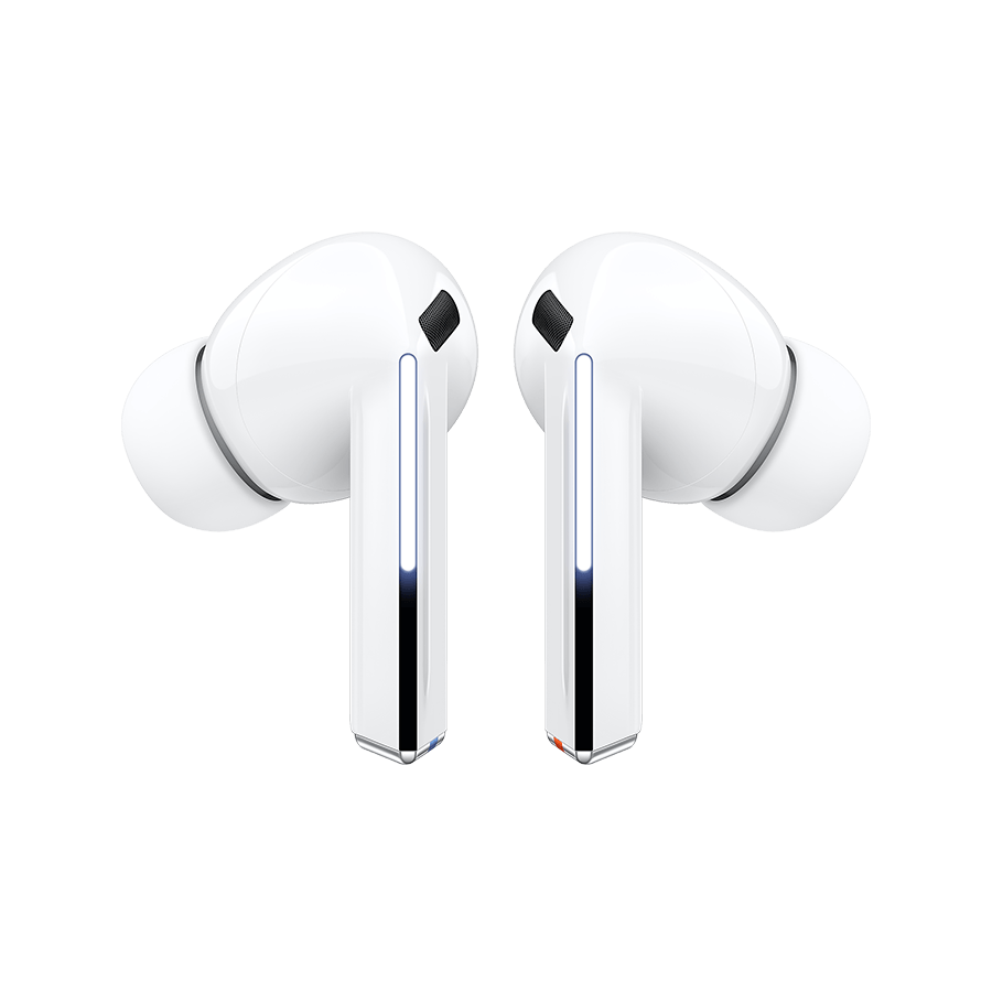 0132508_samsung-galaxy-buds3-pro-white-sm-r630
