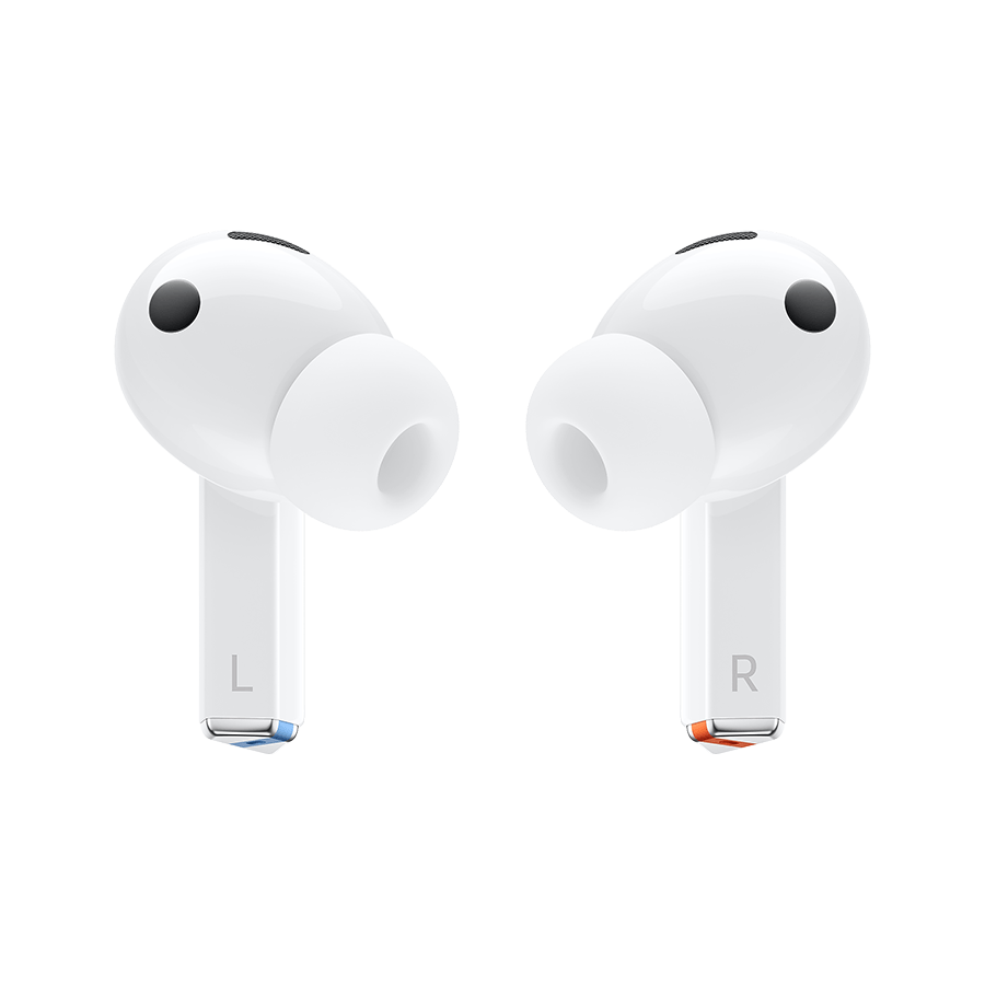 0132509_samsung-galaxy-buds3-pro-white-sm-r630