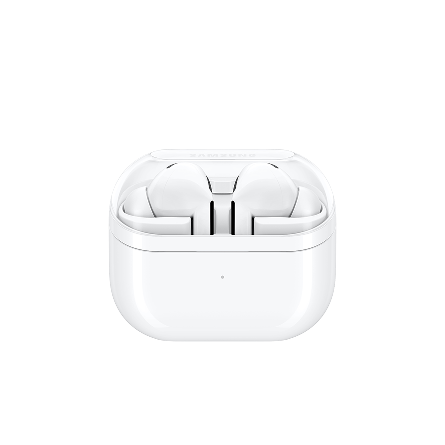 68e95aeb67ec4883aff21f94