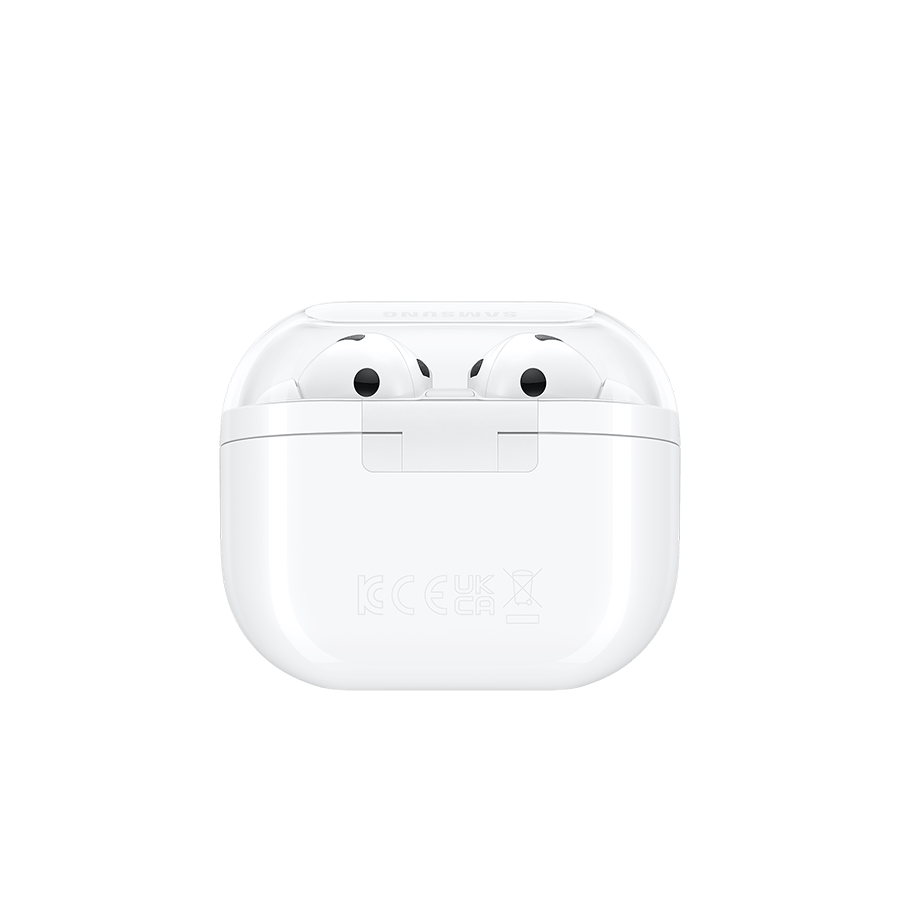 68e95aeb67ec4883aff21fa1