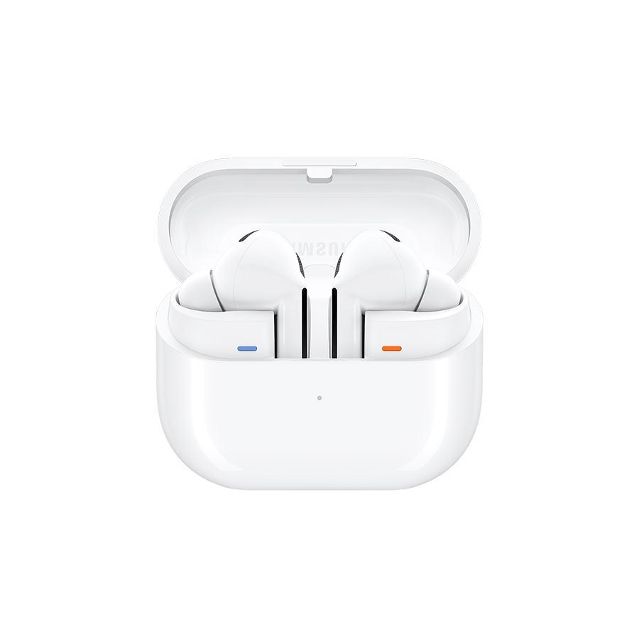 68e95aec67ec4883aff21fab