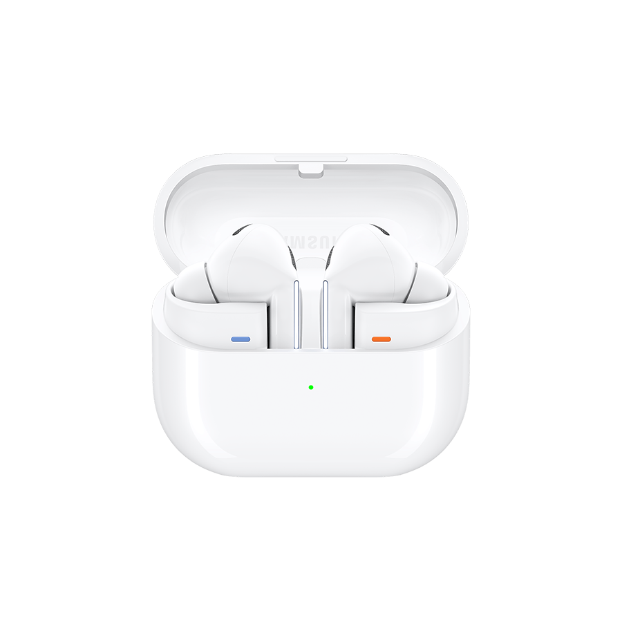 68e95aec67ec4883aff21fb8