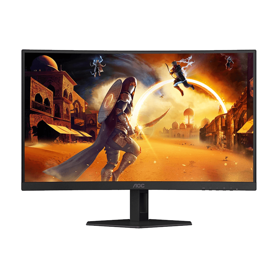 0132558_monitor-aoc-gaming-c27g4zxe-curved-27-fast-va-169-1920x1080-280hz-03ms-300-cdm2-40001-2xhdmi-dp-adap