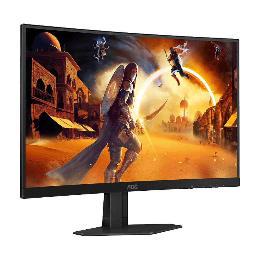 0132559_monitor-aoc-gaming-c27g4zxe-curved-27-fast-va-169-1920x1080-280hz-03ms-300-cdm2-40001-2xhdmi-dp-adap
