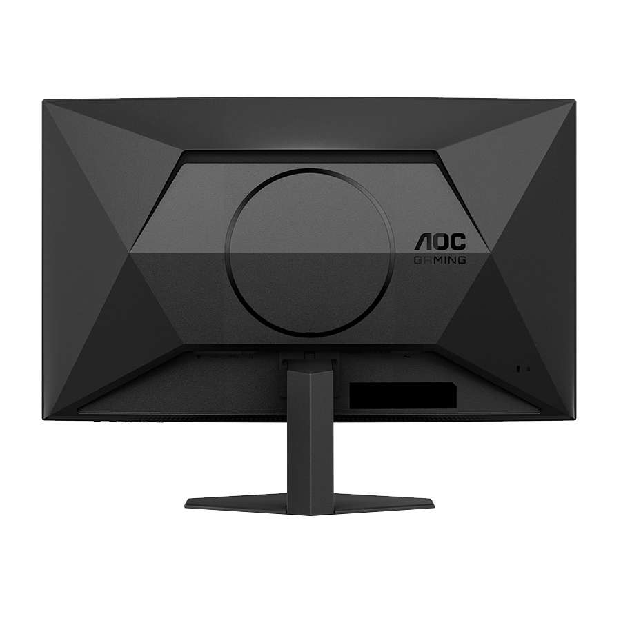 68e95aed67ec4883aff22056