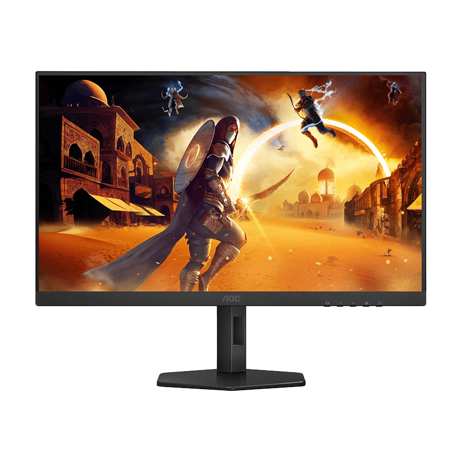 0132564_monitor-aoc-gaming-q27g4xf-27-fast-ips-2560x1440-antiglare-180hz-hdr-10-05ms-10001-hdmi-dp-full-ergo