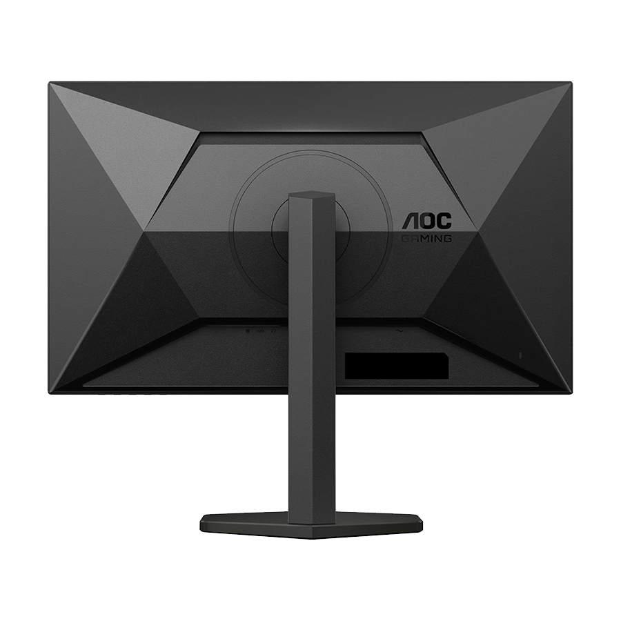 0132565_monitor-aoc-gaming-q27g4xf-27-fast-ips-2560x1440-antiglare-180hz-hdr-10-05ms-10001-hdmi-dp-full-ergo
