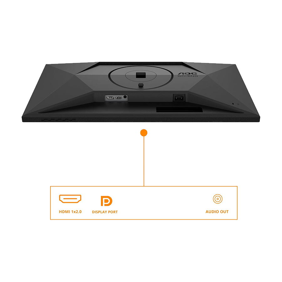 68e95aef67ec4883aff220bc