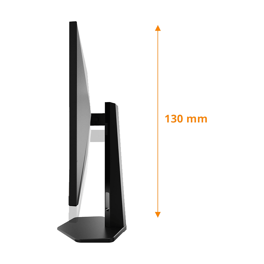 68e95aef67ec4883aff220c1