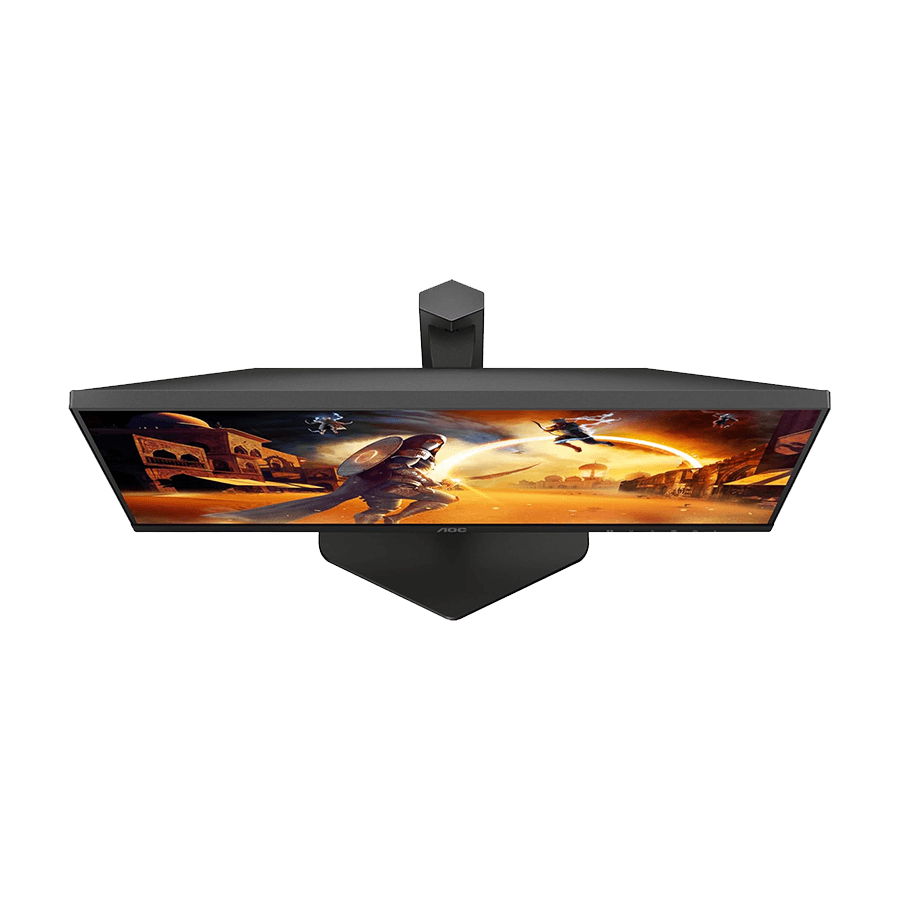 68e95aef67ec4883aff220c6