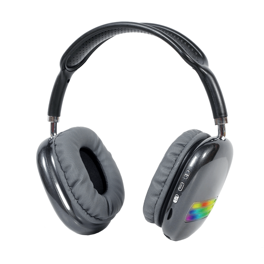 0132874_slusalice-sa-mikrofonom-bluetooth-gembird-rgb-led-bhp-led-02-bk-black