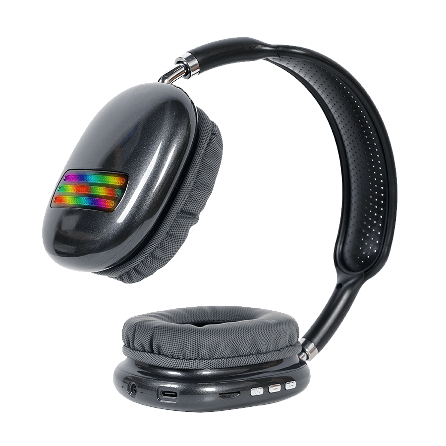 0132875_slusalice-sa-mikrofonom-bluetooth-gembird-rgb-led-bhp-led-02-bk-black