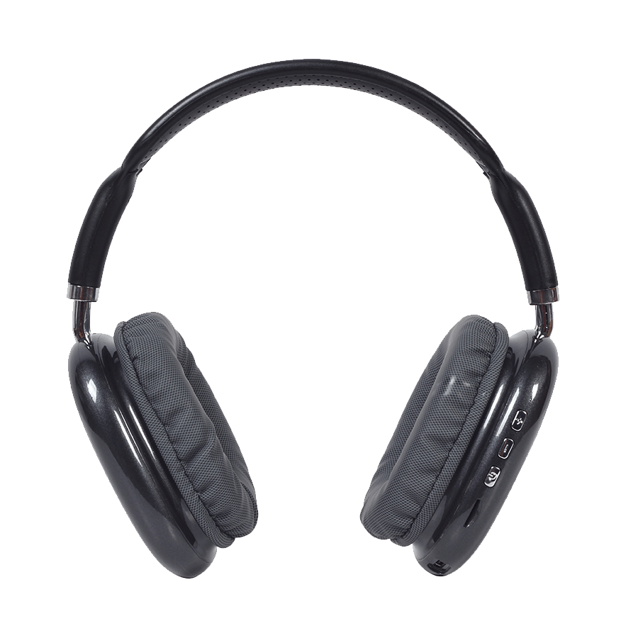 0132876_slusalice-sa-mikrofonom-bluetooth-gembird-rgb-led-bhp-led-02-bk-black