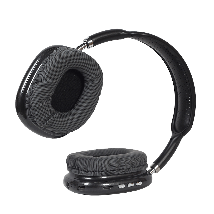 68e95af167ec4883aff221d2