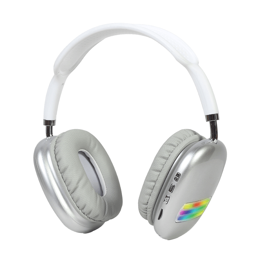 0132886_slusalice-sa-mikrofonom-bluetooth-gembird-rgb-led-bhp-led-02-w-white