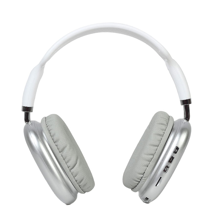 0132887_slusalice-sa-mikrofonom-bluetooth-gembird-rgb-led-bhp-led-02-w-white