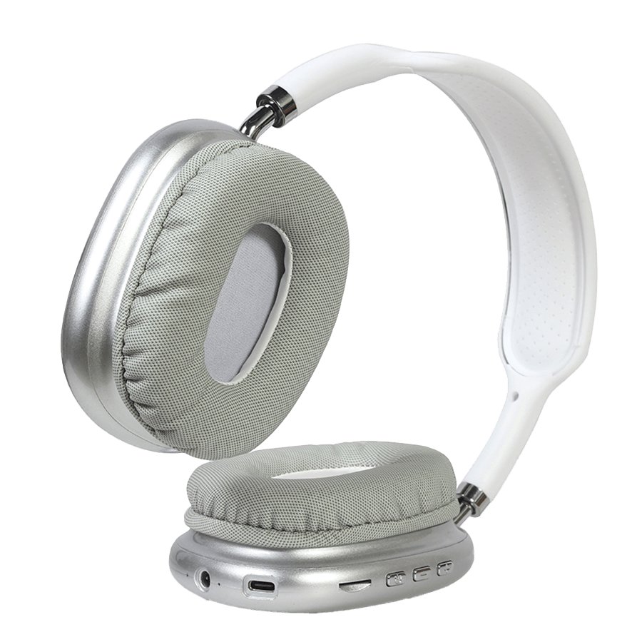 0132888_slusalice-sa-mikrofonom-bluetooth-gembird-rgb-led-bhp-led-02-w-white