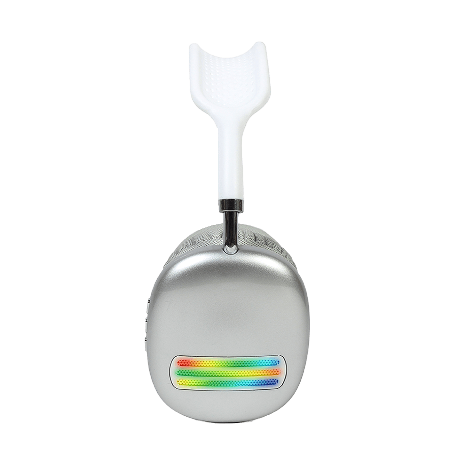 68e95af267ec4883aff2223a