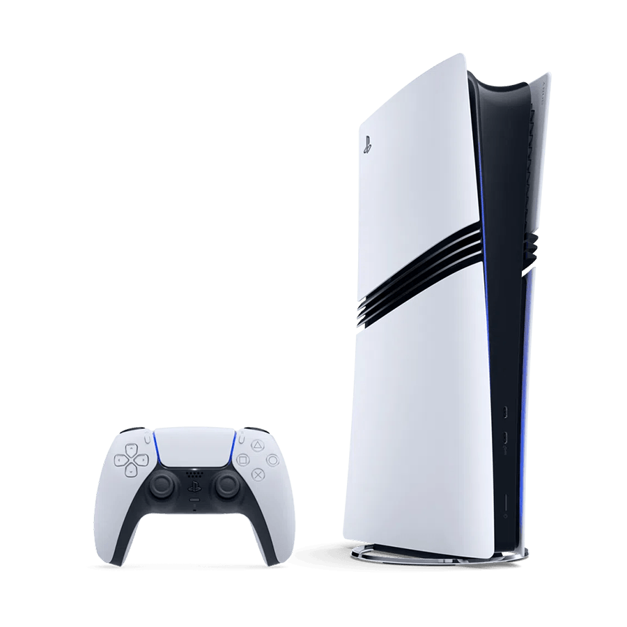 0132548_playstation-5-pro-1000046527