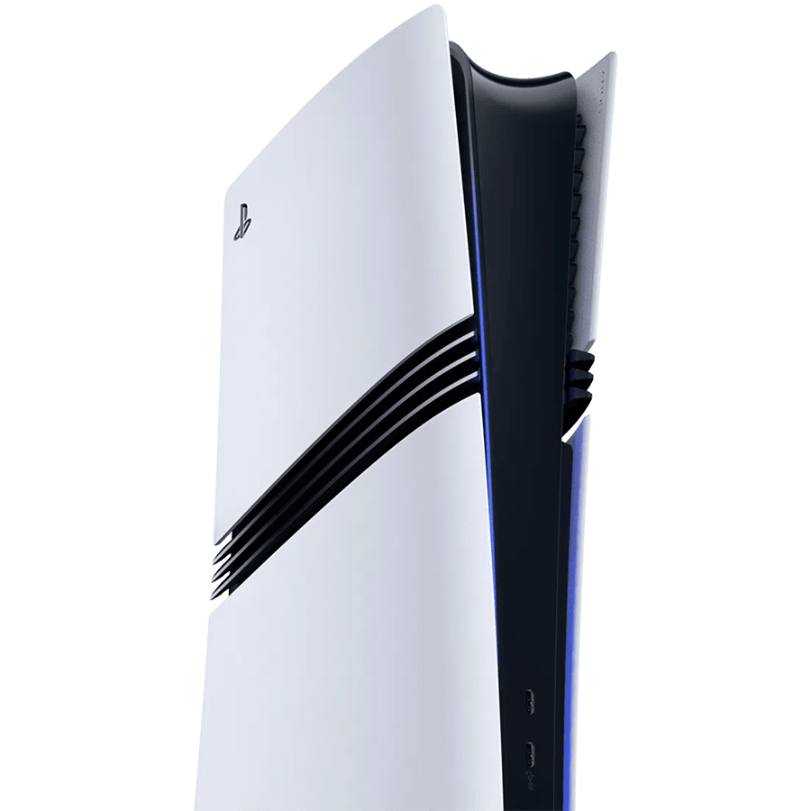 68e95af467ec4883aff222fc