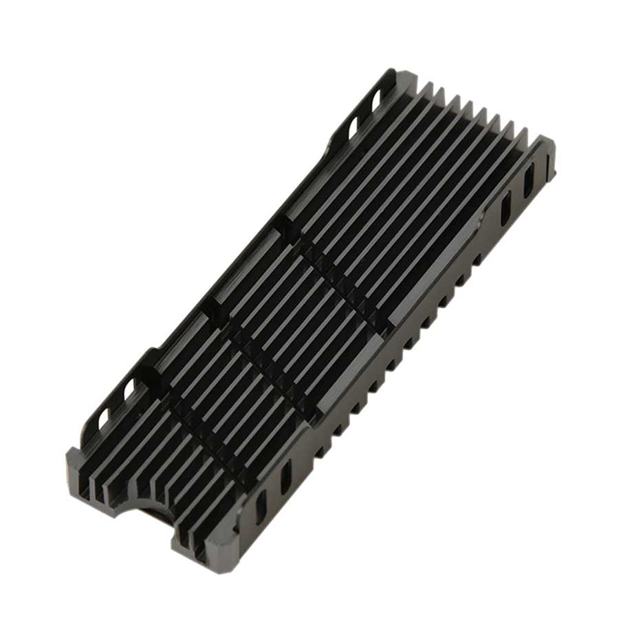 0132902_hladnjak-za-m2-nvme-2280-ssd-drive-gembird-ee2280-r-01