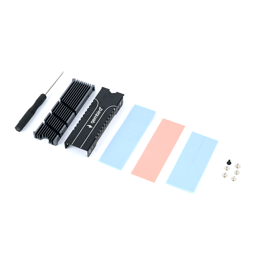 0132903_hladnjak-za-m2-nvme-2280-ssd-drive-gembird-ee2280-r-01