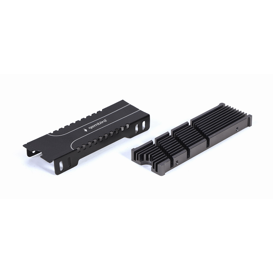 0132904_hladnjak-za-m2-nvme-2280-ssd-drive-gembird-ee2280-r-01