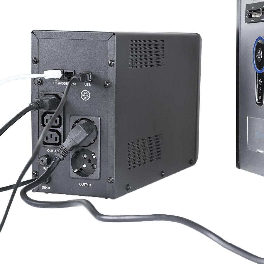 0132866_ups-gembird-eg-ups-035-usb-and-lcd-display-2000-va-1200w-black