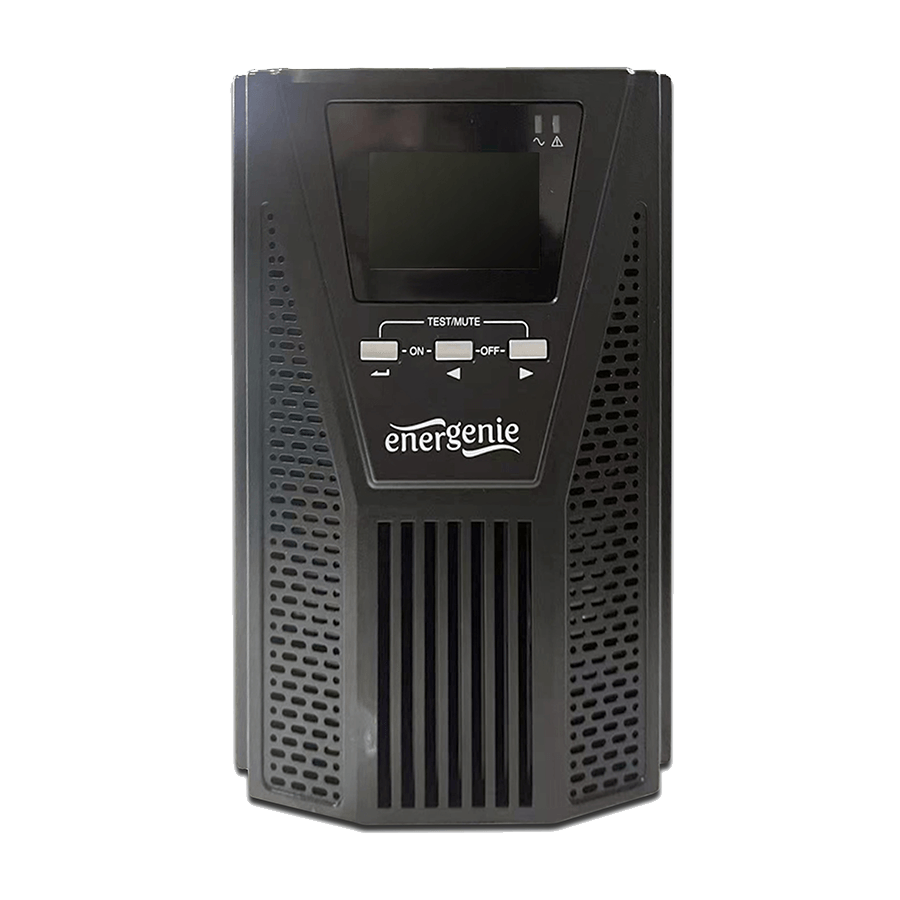 0132869_ups-gembird-online-ups-2000-va-1800w-eg-upso-2000