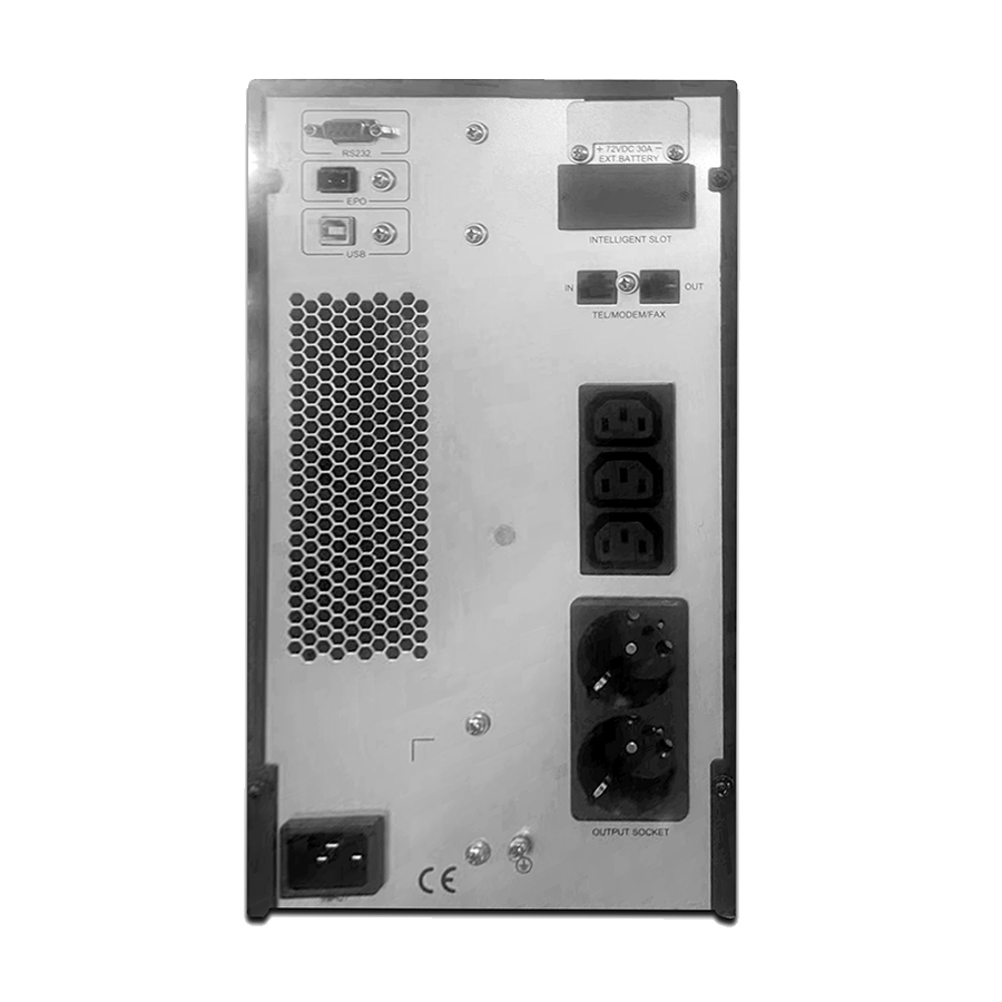 0132870_ups-gembird-online-ups-2000-va-1800w-eg-upso-2000