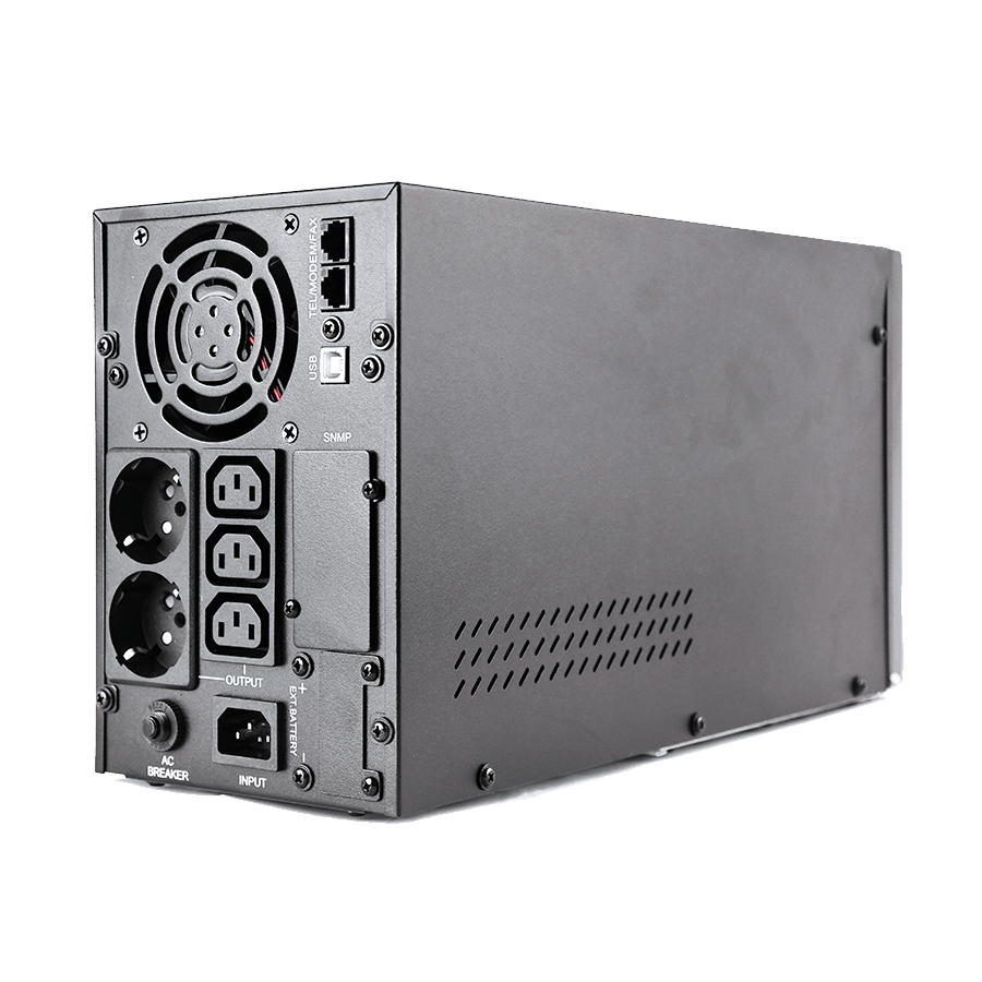 0132872_ups-gembird-eg-ups-ps2000-02-2000-va-1600w-pure-sine-wave-usb-avr-lcd